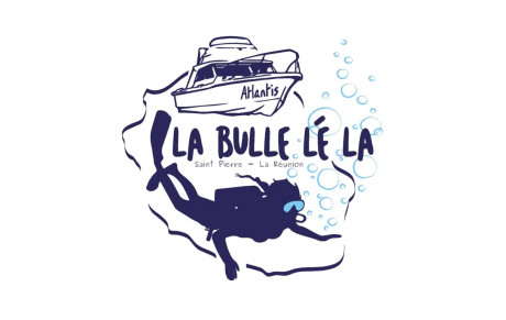  page Facebook 🤙🐠🐳