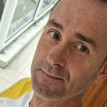 Olivier FRESSE