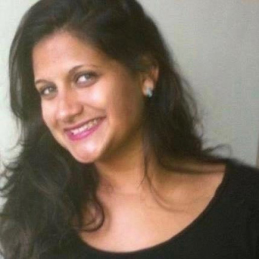 FPA20---Marianne-GOUPIL