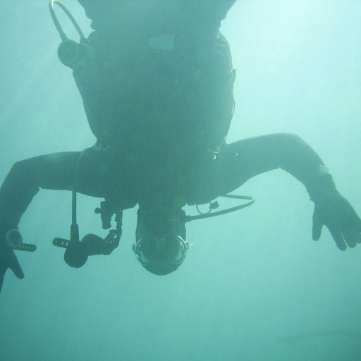 E2---Frederic---GRADT